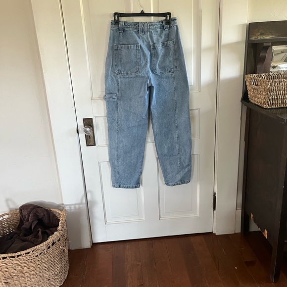 Álex Mills Jeans - Picture 12 of 12